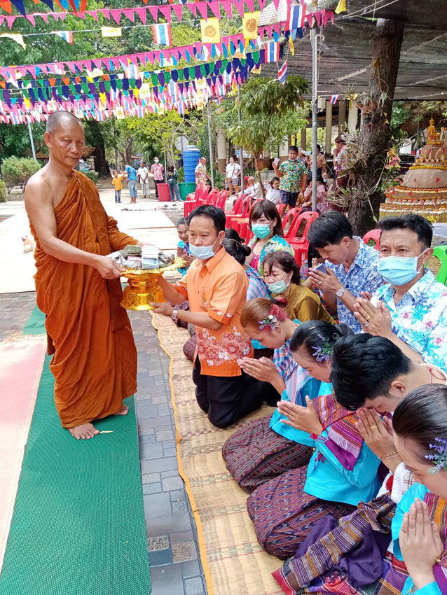 songkran64 (13)